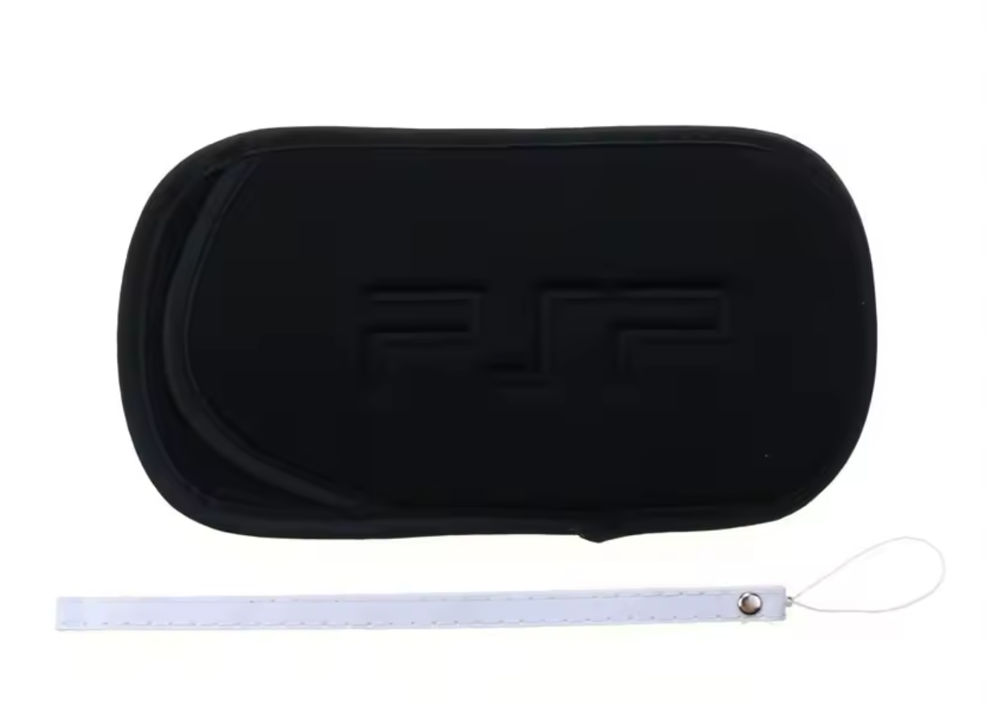 PSP Sleeve Pouch Case