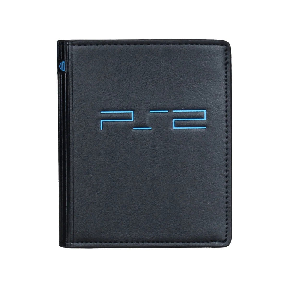 PS2 Wallet