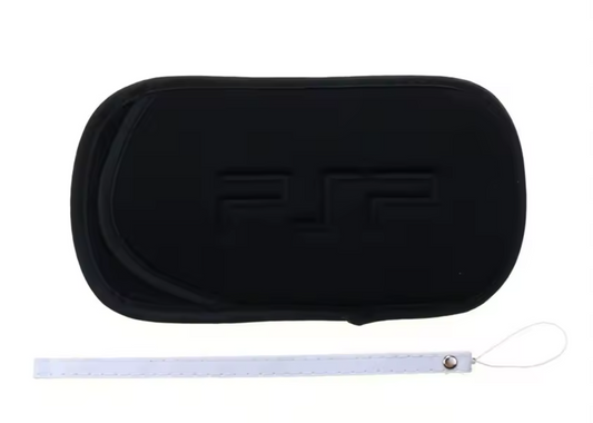 PSP Sleeve Pouch Case