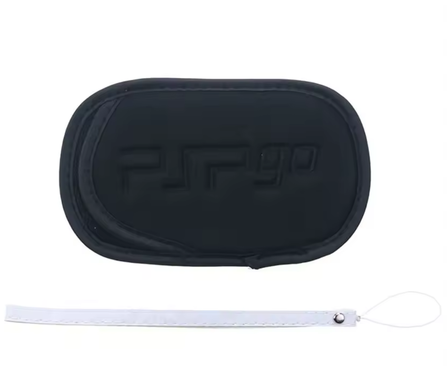 PS Vita Sleeve Pouch Case