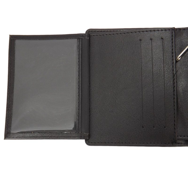 PS2 Wallet